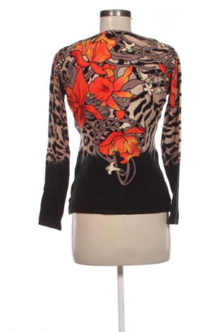 Dámský svetr Ovanti, Velikost L, Barva Vícebarevné, Cena  419,00 Kč