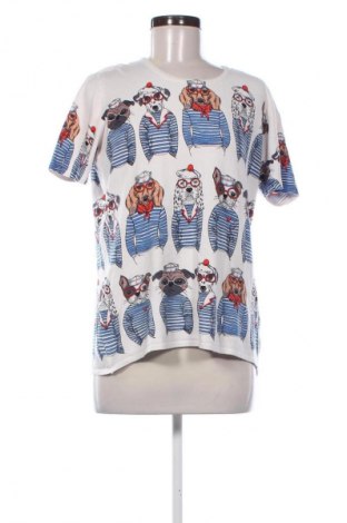 Női pulóver Ovanti, Méret XL, Szín Sokszínű, Ár 5 819 Ft