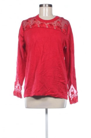 Dámsky pulóver Ovanti, Veľkosť L, Farba Viacfarebná, Cena  16,95 €