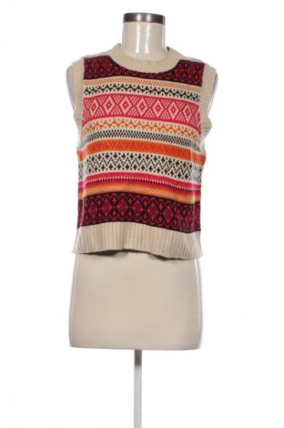 Női pulóver Oviesse, Méret S, Szín Sokszínű, Ár 3 129 Ft