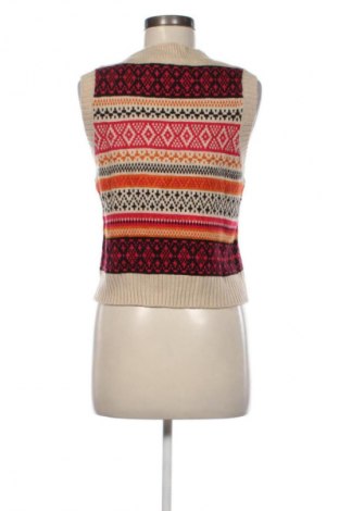 Női pulóver Oviesse, Méret S, Szín Sokszínű, Ár 3 129 Ft