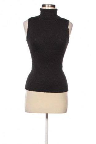 Női pulóver Oviesse, Méret L, Szín Fekete, Ár 3 059 Ft