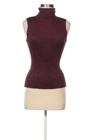 Dámsky pulóver Oviesse, Veľkosť L, Farba Ružová, Cena  7,95 €