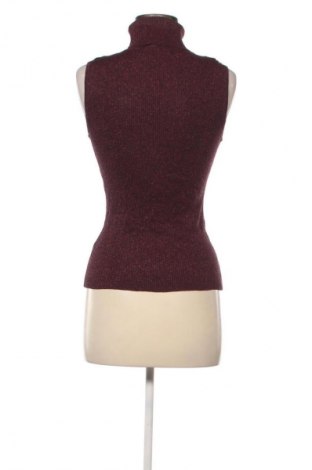 Dámsky pulóver Oviesse, Veľkosť L, Farba Ružová, Cena  7,95 €