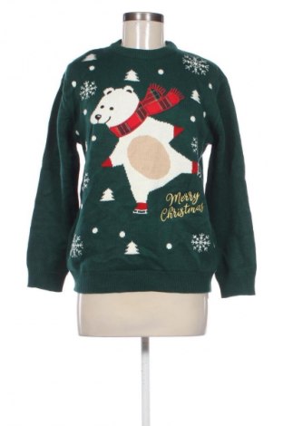 Női pulóver Oviesse, Méret M, Szín Sokszínű, Ár 4 449 Ft