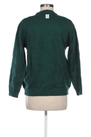 Női pulóver Oviesse, Méret M, Szín Sokszínű, Ár 4 449 Ft