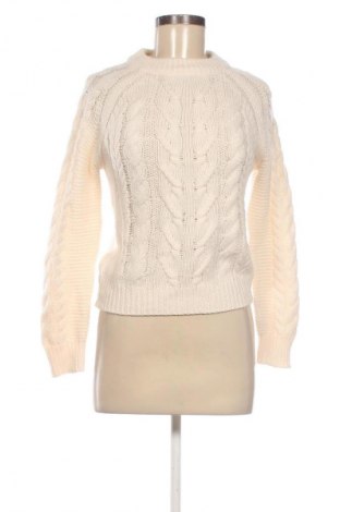 Dámsky pulóver Oviesse, Veľkosť XS, Farba Béžová, Cena  10,95 €