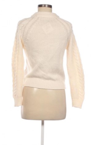 Dámsky pulóver Oviesse, Veľkosť XS, Farba Béžová, Cena  10,95 €