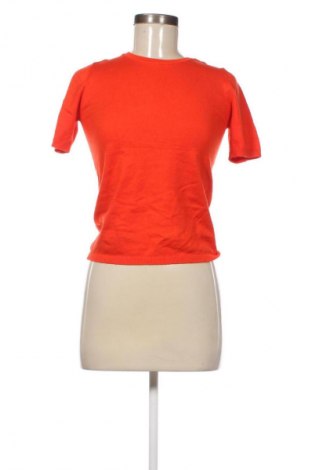 Női pulóver Oviesse, Méret S, Szín Piros, Ár 2 969 Ft