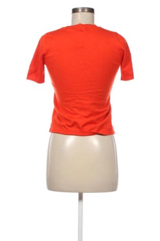 Női pulóver Oviesse, Méret S, Szín Piros, Ár 2 969 Ft