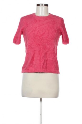 Damenpullover Oviesse, Größe M, Farbe Rosa, Preis € 7,99