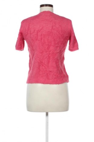 Damenpullover Oviesse, Größe M, Farbe Rosa, Preis € 7,99