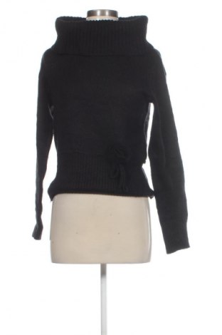 Damenpullover Oviesse, Größe M, Farbe Schwarz, Preis € 11,99