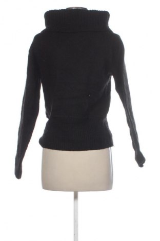 Damenpullover Oviesse, Größe M, Farbe Schwarz, Preis € 11,99