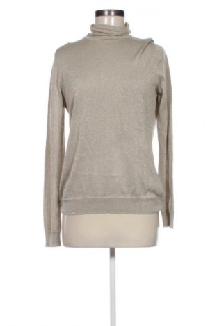 Női pulóver Oviesse, Méret XL, Szín Sokszínű, Ár 5 439 Ft