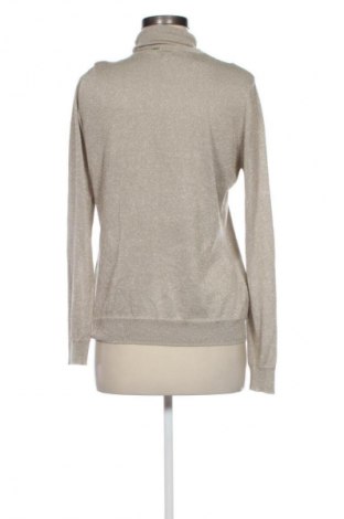 Női pulóver Oviesse, Méret XL, Szín Sokszínű, Ár 5 439 Ft