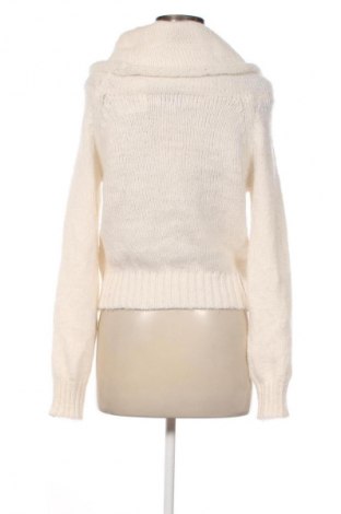 Dámský svetr Oviesse, Velikost M, Barva Bílá, Cena  259,00 Kč