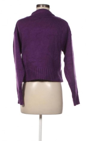 Női pulóver Oviesse, Méret S, Szín Lila, Ár 3 829 Ft