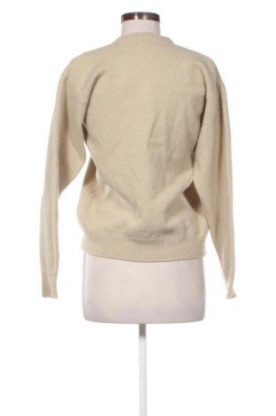 Női pulóver Oxford, Méret M, Szín Bézs, Ár 8 637 Ft