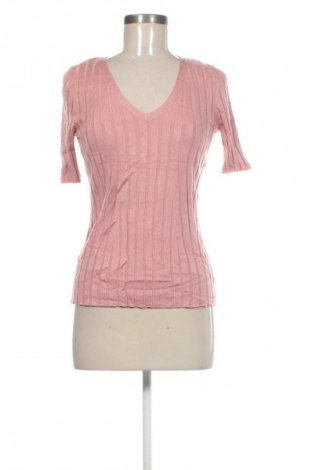 Damenpullover Oxford, Größe M, Farbe Aschrosa, Preis € 12,99