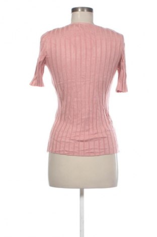 Damenpullover Oxford, Größe M, Farbe Aschrosa, Preis € 12,99