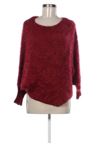 Női pulóver Oxxo, Méret S, Szín Piros, Ár 4 649 Ft