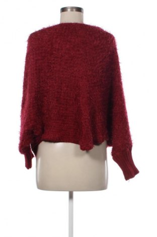 Női pulóver Oxxo, Méret S, Szín Piros, Ár 4 649 Ft