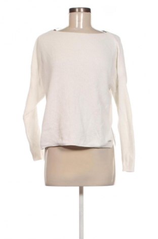 Női pulóver Oxxo, Méret XS, Szín Fehér, Ár 4 639 Ft