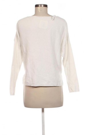 Női pulóver Oxxo, Méret XS, Szín Fehér, Ár 4 639 Ft