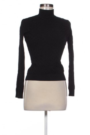 Dámsky pulóver Oysho, Veľkosť M, Farba Čierna, Cena  21,00 €