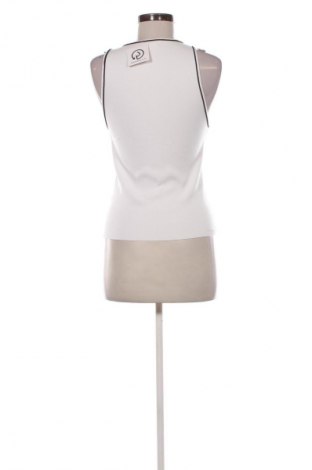 Damenpullover Oysho, Größe M, Farbe Weiß, Preis € 19,99