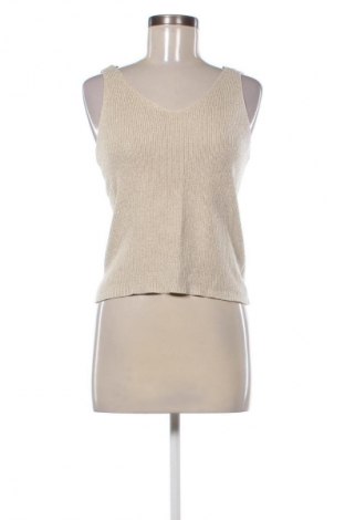 Női pulóver Oysho, Méret S, Szín Sokszínű, Ár 7 989 Ft