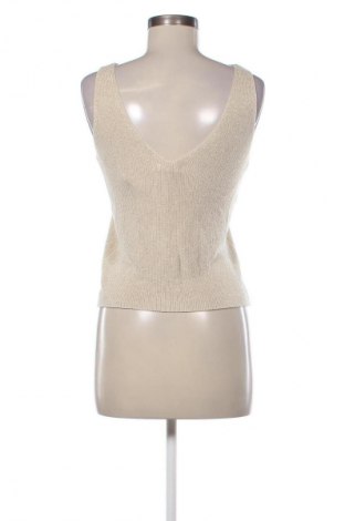 Női pulóver Oysho, Méret S, Szín Sokszínű, Ár 7 989 Ft