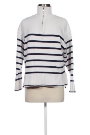 Női pulóver Oysho, Méret S, Szín Sokszínű, Ár 7 549 Ft