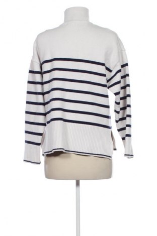 Női pulóver Oysho, Méret S, Szín Sokszínű, Ár 7 549 Ft