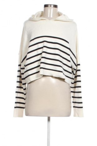 Pulover de femei Oysho, Mărime M, Culoare Multicolor, Preț 86,99 Lei