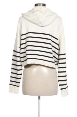 Pulover de femei Oysho, Mărime M, Culoare Multicolor, Preț 86,99 Lei