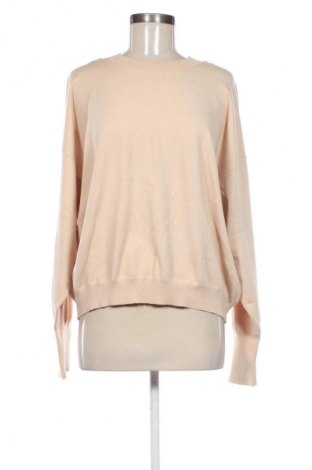 Damenpullover PENN&INK, Größe XL, Farbe Beige, Preis € 32,00
