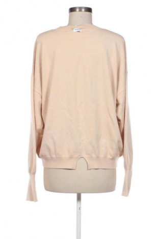 Damenpullover PENN&INK, Größe XL, Farbe Beige, Preis € 32,00