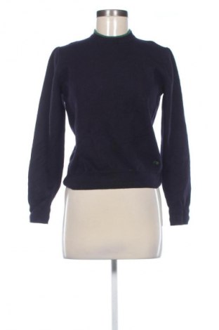 Női pulóver PS by Paul Smith, Méret M, Szín Fekete, Ár 17 429 Ft