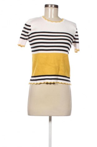 Damenpullover Padini Authentics, Größe L, Farbe Mehrfarbig, Preis € 7,99