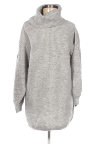 Női pulóver Page One, Méret M, Szín Szürke, Ár 3 299 Ft