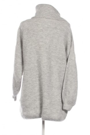 Női pulóver Page One, Méret M, Szín Szürke, Ár 3 299 Ft