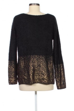 Damenpullover Page One, Größe M, Farbe Schwarz, Preis € 7,99