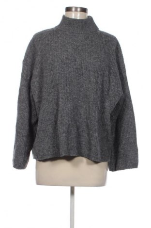 Дамски пуловер Page One, Размер M, Цвят Многоцветен, Цена 7,15 €