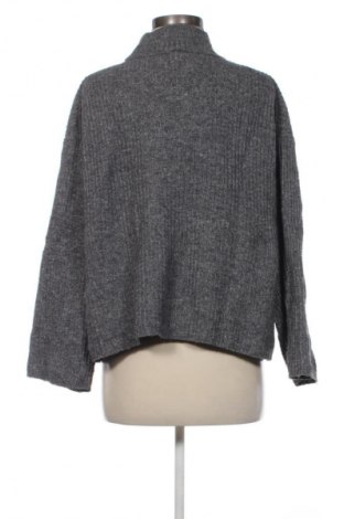 Дамски пуловер Page One, Размер M, Цвят Многоцветен, Цена 7,15 €