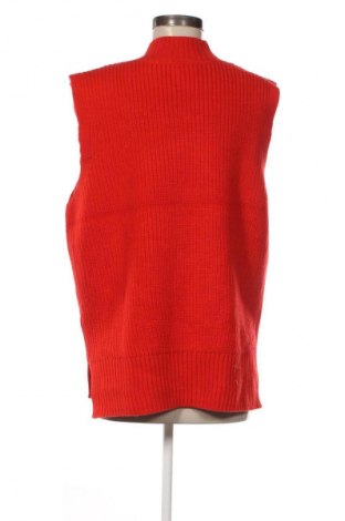 Női pulóver Page One, Méret M, Szín Piros, Ár 3 669 Ft