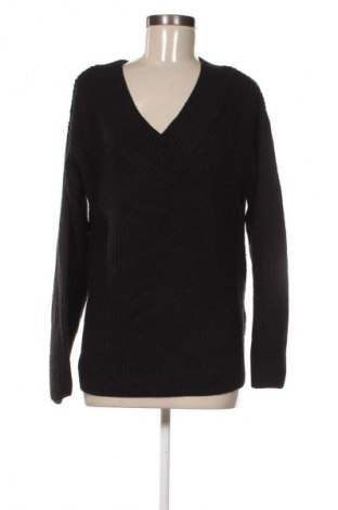 Дамски пуловер Page One, Размер S, Цвят Черен, Цена 8,18 €