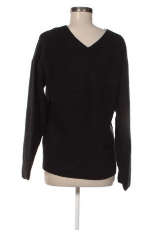 Дамски пуловер Page One, Размер S, Цвят Черен, Цена 8,18 €