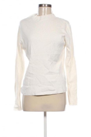 Дамски пуловер Page One, Размер L, Цвят Бял, Цена 7,66 €